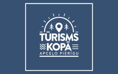 Aicinām piedalīties projekta "Tūrisms kopā" pieredzes apmaiņas braucienā pa Ķekavas novadu 18. jūlijā