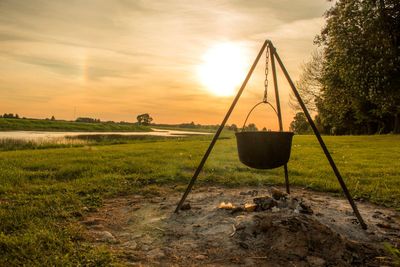Aicinām tūrisma pakalpojumu sniedzējus uz semināru ciklu projektā “Iekustini upi”