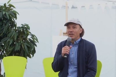 Saruna, kā kopīgs izziņas ceļš