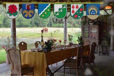 "Tūrisms kopā" stratēģija