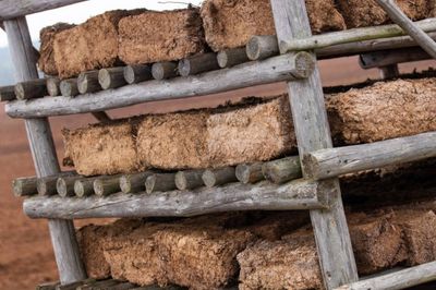 Aicinām uz radošajām darbnīcām “Kūdras inovācijas dizainā un mākslā”!