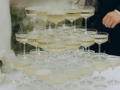 Uzņēmuma pakalpojumu apjoma kāpināšana un kvalitatīvu darba apstākļu radīšana, darbinieku produktivitātes kāpināšanai