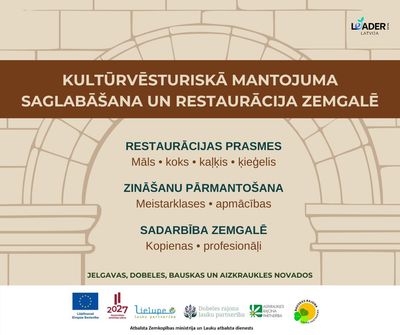 Paziņojums par sabiedrības viedokļa apzināšanu