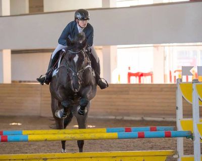 Aicinām apmeklēt praktiskās apmācības semināru konkūrā!