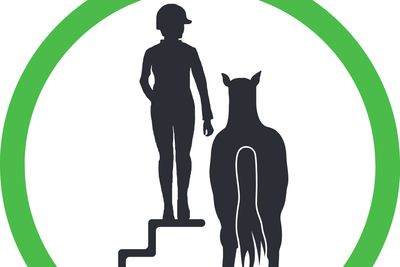 Izstrādātas piktogrammas Staļļiem un zirgu saimniecībām bezmaksas lejuplādei