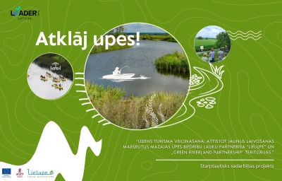 Paziņojums par sabiedrības viedokļa apzināšanu