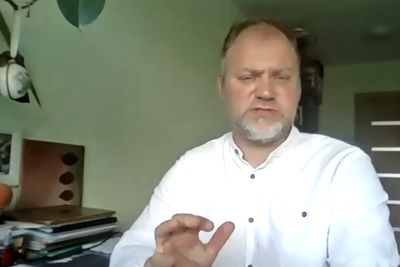 Savvaļas un ārstniecības augu iegūšana un izmantošana, t.sk., reģistrācijas kārtība Latvijā un Eiropas Savienībā